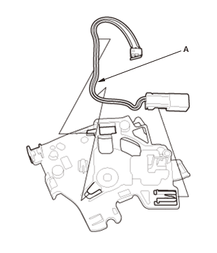 Continuously Variable Transmission (CVT) - Testing & Troubleshooting